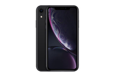 0.99427300 20177503523413753644