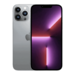 13promaxgray