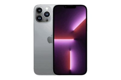 13promaxgray