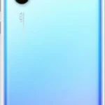 20260727133528 6 gb 128 gb breathing crystal du 1562567 079527