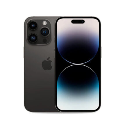 2146419078iPhone 14 Pro Sort 92b33b3d 4686 41c0 a7d6 8e906374cb46 jpg