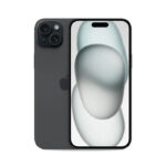 2148519085iPhone 15 Plus Sort c7060c65 df60 44d9 a7e2 487f90bd8484 jpg