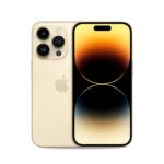 2159619121iPhone 14 Pro Guld 991ca478 b2b7 4a8b a949 fa2908508d2d jpg