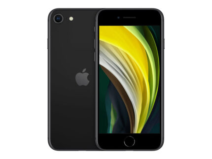 2170719157iphoneSE jpg