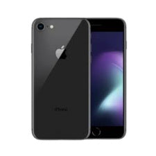 2194919204iphone8 jpg