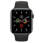 2199119217Applewatch jpg