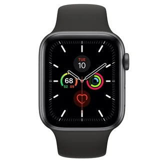 2199119217Applewatch jpg