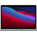 2250319379MacBookPro202013 jpg