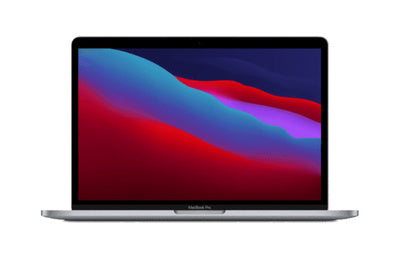 2250319379MacBookPro202013 jpg