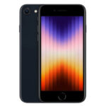 2265719507iphonese2022 jpg