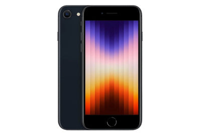 2265719507iphonese2022 jpg