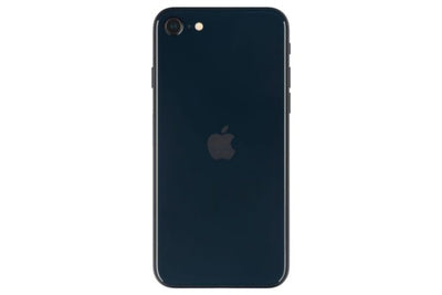 2265819507AppleiPhoneSE 202264GB jpg