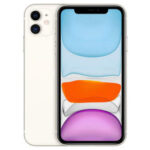 2269219523iphone11 1e663741 9769 461b ad34 2c001847edd0
