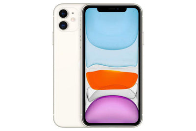 2269219523iphone11 1e663741 9769 461b ad34 2c001847edd0