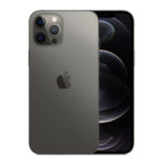 2271519532iphone12promax 0b987fb3 6373 4425 895f 9ce5ff25febb