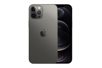 2271519532iphone12promax 0b987fb3 6373 4425 895f 9ce5ff25febb