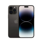 2274119542iphone14pro e1c29dc0 5636 4b9b b3ae 695527f5cfed