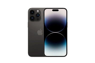 2274119542iphone14pro e1c29dc0 5636 4b9b b3ae 695527f5cfed