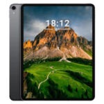 2288519600AppleiPadPro12.93rd