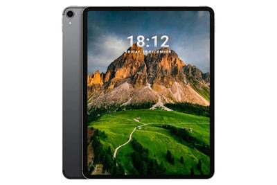 2288519600AppleiPadPro12.93rd