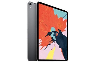 2288619600AppleiPadPro12.93rd1