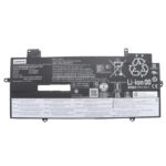 2295319626lenovobattery3