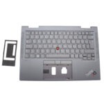 2295719627lenovothinpad3
