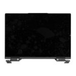 2296119628Lenovo LCD modul 145