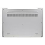 2297119630lenovoideapad330s