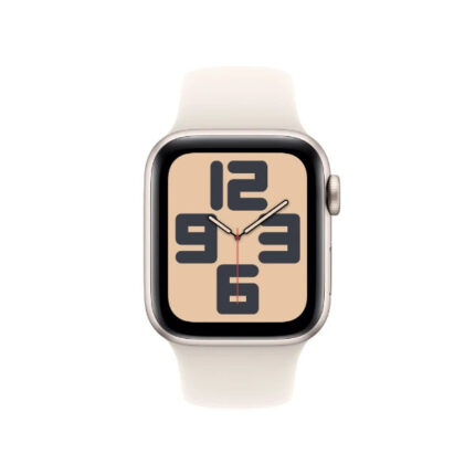 3614904 3 600x600 w g