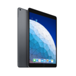 AppleiPadAir3 LTE