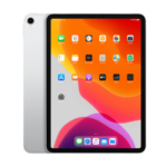 AppleiPadPro111stGen