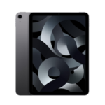 Appleipad5thGen