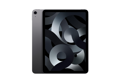 Appleipad5thGen