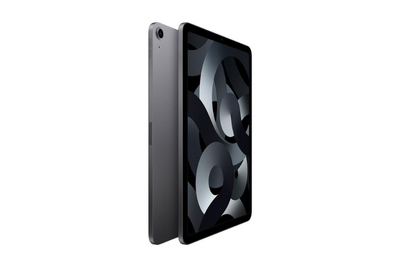 Appleipad5thGen1