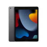 Appleipad9thGen b3291519 5df1 4195 b448 e798b80d2be4