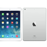 AppleipadAir