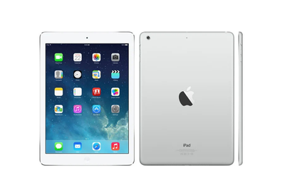 AppleipadAir