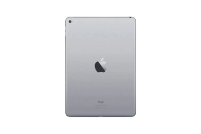 AppleipadAir2 1