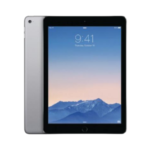 AppleipadAir2