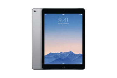 AppleipadAir2