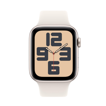 Applewatch 13c9af6a 6797 48a5 8263 1c6cb6982866