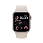Applewatch 601366bb 3416 4abd 8266 49f2f1f769d4