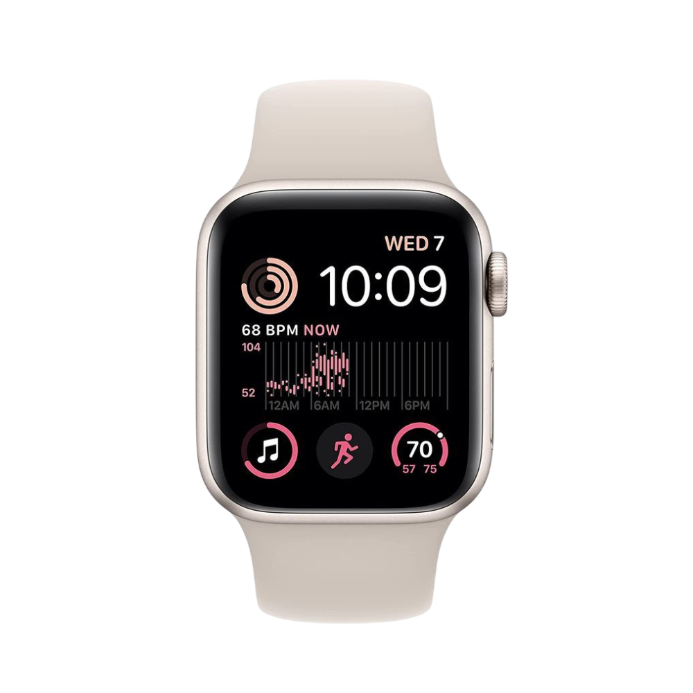 Applewatch_601366bb-3416-4abd-8266-49f2f1f769d4 Applewatch 601366bb 3416 4abd 8266 49f2f1f769d4