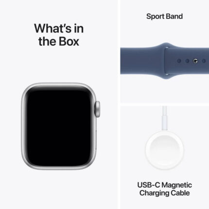 Applewatch a1e98892 1dce 4159 98df 07a9827b3254