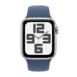 Applewatch c942ca91 3890 4d41 a614 0b121068dafe