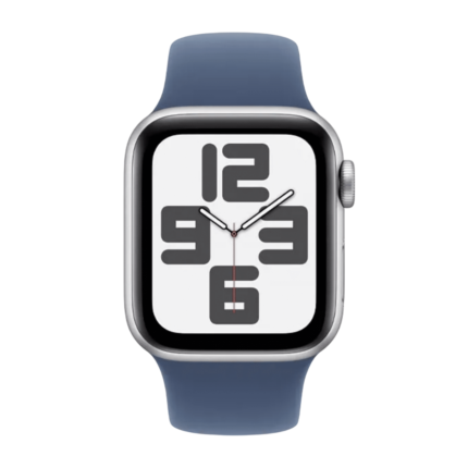Applewatch c942ca91 3890 4d41 a614 0b121068dafe