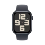 Applewatch f9c95348 b3ec 4782 8904 5f93af807196