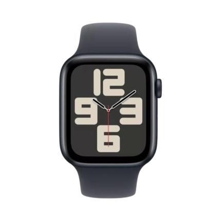 Applewatch f9c95348 b3ec 4782 8904 5f93af807196