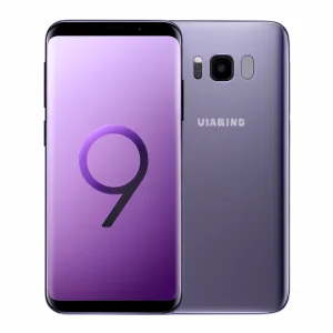 Galaxy S8